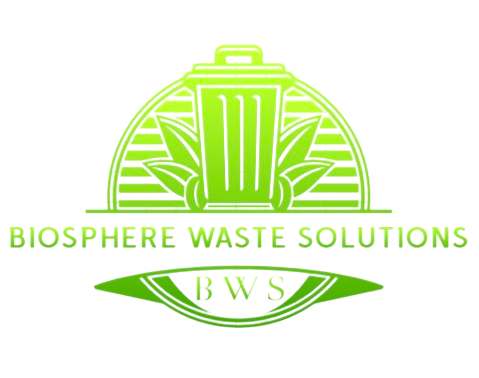 Biosphere Waste Solutions